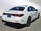 2026 Mercedes-Benz AMG® E 53 E 4MATIC®+ Sedan