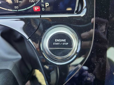 2026 Mercedes-Benz AMG® E 53 E 4MATIC®+ Sedan