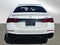 2026 Mercedes-Benz AMG® E 53 E 4MATIC®+ Sedan