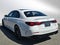 2026 Mercedes-Benz AMG® E 53 E 4MATIC®+ Sedan