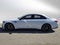 2026 Mercedes-Benz AMG® E 53 E 4MATIC®+ Sedan