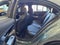 2026 Mercedes-Benz AMG® E 53 E 4MATIC®+ Sedan