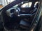 2026 Mercedes-Benz AMG® E 53 E 4MATIC®+ Sedan