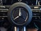 2026 Mercedes-Benz AMG® E 53 E 4MATIC®+ Sedan