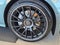 2026 Mercedes-Benz AMG® E 53 E 4MATIC®+ Sedan