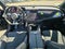 2026 Mercedes-Benz AMG® E 53 E 4MATIC®+ Sedan