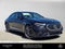 2027 Mercedes-Benz AMG® E 53 Hybrid Sedan