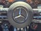 2027 Mercedes-Benz AMG® E 53 Hybrid Sedan