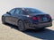 2027 Mercedes-Benz AMG® E 53 Hybrid Sedan