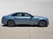 2026 Mercedes-Benz AMG® E 53 E 4MATIC®+ Sedan