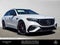 2027 Mercedes-Benz AMG® E 53 Hybrid Wagon