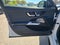 2027 Mercedes-Benz AMG® E 53 Hybrid Wagon