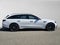 2027 Mercedes-Benz AMG® E 53 Hybrid Wagon
