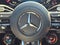 2027 Mercedes-Benz AMG® E 53 Hybrid Wagon