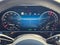 2027 Mercedes-Benz AMG® E 53 Hybrid Wagon