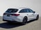 2027 Mercedes-Benz AMG® E 53 Hybrid Wagon