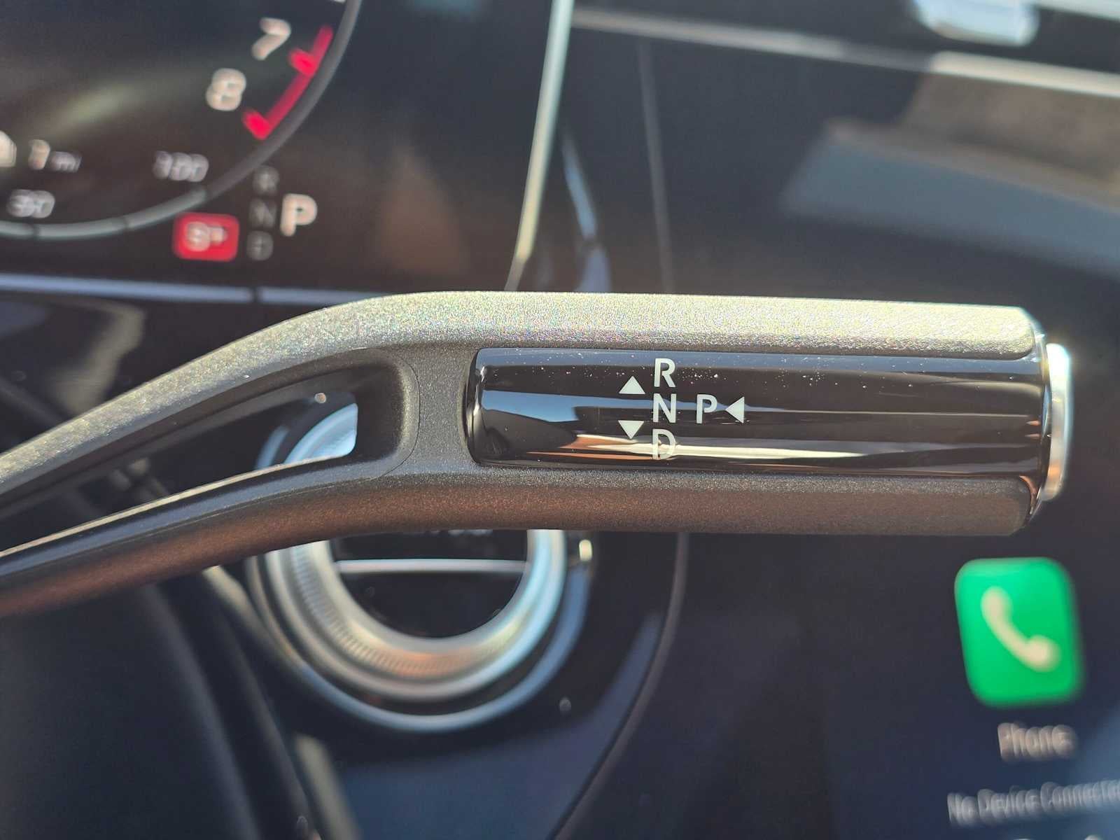 2027 Mercedes-Benz AMG® E 53 Hybrid Wagon
