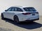 2027 Mercedes-Benz AMG® E 53 Hybrid Wagon