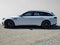 2027 Mercedes-Benz AMG® E 53 Hybrid Wagon