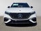 2027 Mercedes-Benz AMG® E 53 Hybrid Wagon