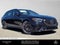 2027 Mercedes-Benz AMG® E 53 Hybrid Wagon