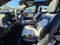 2027 Mercedes-Benz AMG® E 53 Hybrid Wagon