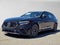 2027 Mercedes-Benz AMG® E 53 Hybrid Wagon