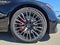 2027 Mercedes-Benz AMG® E 53 Hybrid Wagon