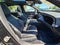 2027 Mercedes-Benz E-Class Wagon