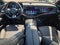 2027 Mercedes-Benz E-Class Wagon