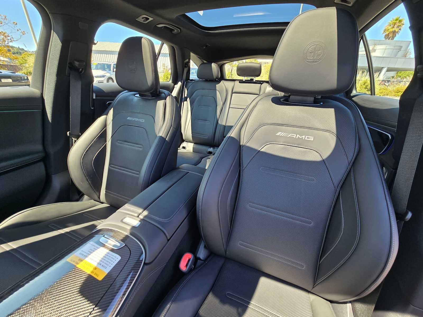 2027 Mercedes-Benz E-Class Wagon