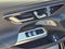 2027 Mercedes-Benz E-Class Wagon