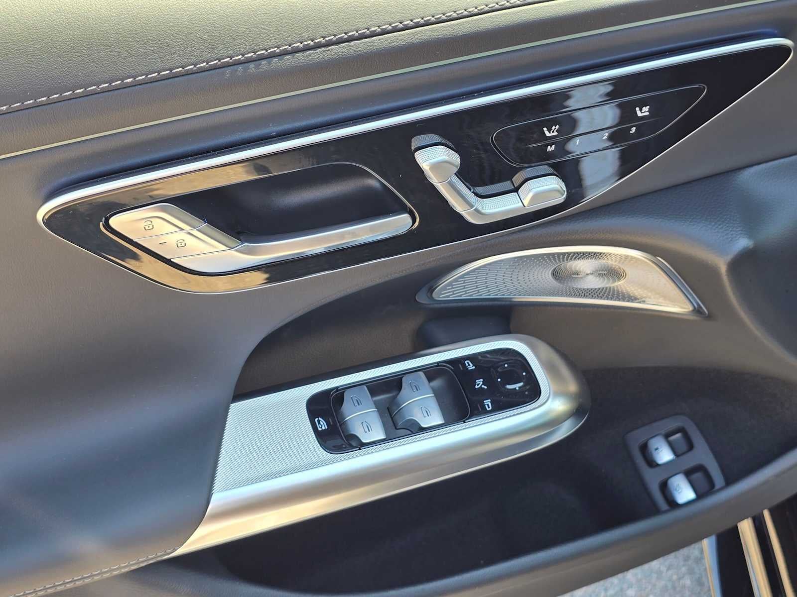 2027 Mercedes-Benz E-Class Wagon