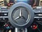 2027 Mercedes-Benz E-Class Wagon