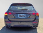 2027 Mercedes-Benz E-Class Wagon