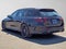 2027 Mercedes-Benz E-Class Wagon