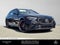 2027 Mercedes-Benz AMG® E 53 Hybrid Wagon