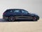 2027 Mercedes-Benz AMG® E 53 Hybrid Wagon