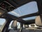 2027 Mercedes-Benz AMG® E 53 Hybrid Wagon