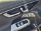 2027 Mercedes-Benz AMG® E 53 Hybrid Wagon