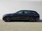 2027 Mercedes-Benz AMG® E 53 Hybrid Wagon