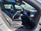 2027 Mercedes-Benz E-Class Wagon