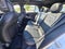 2027 Mercedes-Benz E-Class Wagon