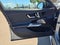2027 Mercedes-Benz E-Class Wagon