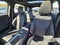 2027 Mercedes-Benz E-Class Wagon