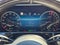 2027 Mercedes-Benz E-Class Wagon