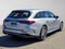 2027 Mercedes-Benz E-Class Wagon