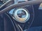 2027 Mercedes-Benz E-Class Wagon