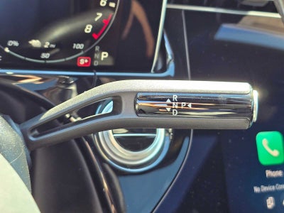 2027 Mercedes-Benz E-Class Wagon