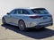 2027 Mercedes-Benz E-Class Wagon